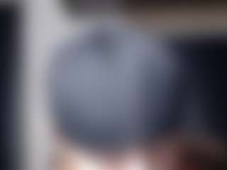 Live-sekscamshow van ThickD2C