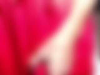 Live cam show with ThickD2C - Blowjob on madthumbs