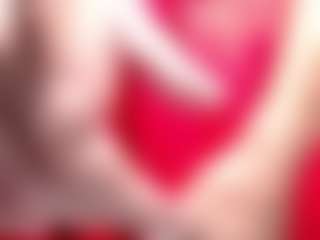 Live cam show with ThickD2C - Blowjob on madthumbs