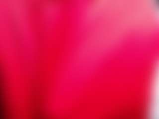 ThickD2C's Live Sex Cam Show