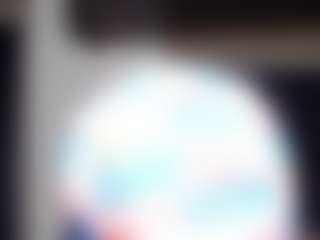ThickD2C's Live Sex Cam Show