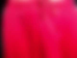 ThickD2C's Live Sex Cam Show