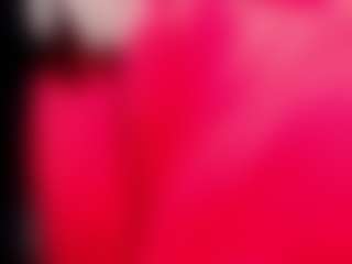 ThickD2C's Live Sex Cam Show