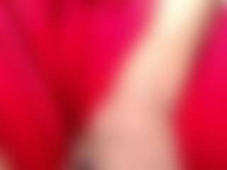 Live cam show with ThickD2C - Blowjob on madthumbs
