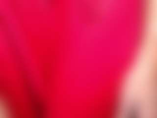 Live cam show with ThickD2C - Brown Eyes on madthumbs