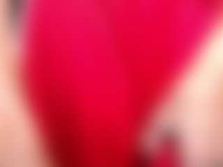 ThickD2C's Live Sex Cam Show