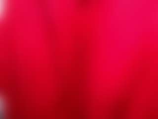 ThickD2C's Live Sex Cam Show