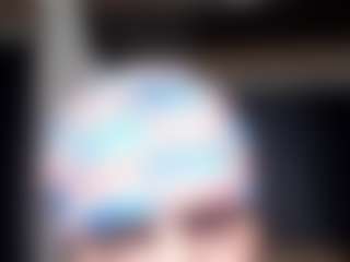 Live cam show with ThickD2C - Blowjob on madthumbs