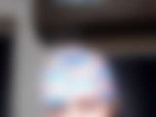 ThickD2C's Live Sex Cam Show