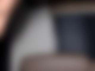 Live cam show with ThickD2C - Brown Eyes on Camsoda