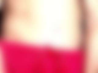 Live cam show with ThickD2C - Brown Eyes on Camsoda