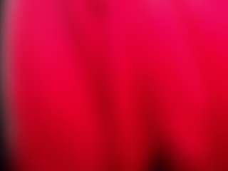 Live cam show with ThickD2C - Blowjob on Camsoda