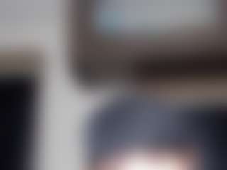 ThickD2C's Live Sex Cam Show
