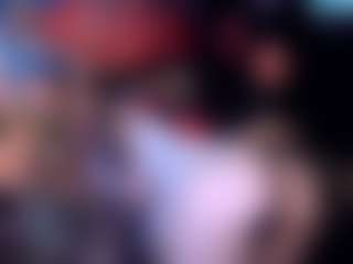 whosplayingwithfire's Live Sex Cam Show