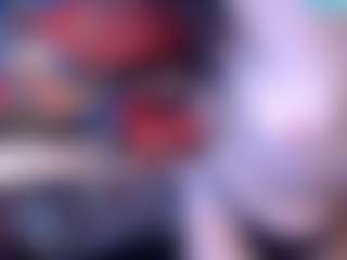 whosplayingwithfire's Live Sex Cam Show
