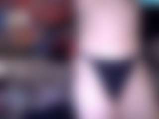 Live cam show with whosplayingwithfire - Findom on iamadamtest123.com