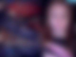 Live cam show with whosplayingwithfire - Oil on crypto-cams
