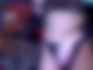 whosplayingwithfire's Live Sex Cam Show
