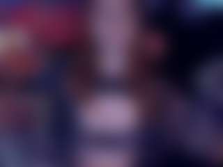 Live cam show with whosplayingwithfire - Femdom on crypto-cams
