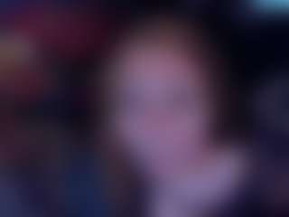 whosplayingwithfire's Live Sex Cam Show