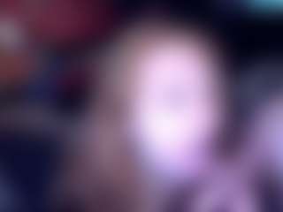 Live cam show with whosplayingwithfire - Big Ass on Fapmatic.com