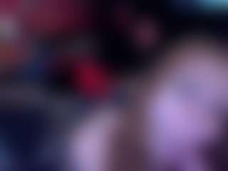 Live cam show with whosplayingwithfire - Lingerie on Fapmatic.com