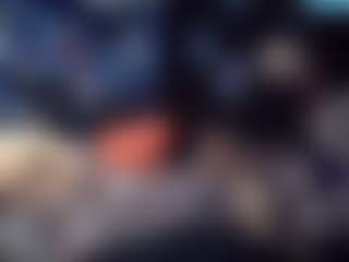 whosplayingwithfire MILF webcam performer live streaming