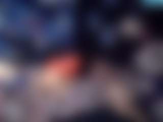 whosplayingwithfire MILF webcam performer live streaming