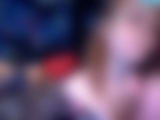 Live cam show with whosplayingwithfire - Mature on fapnchat