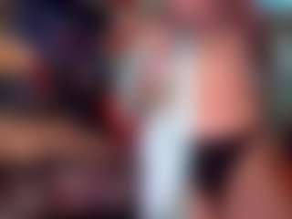 whosplayingwithfire MILF webcam performer live streaming