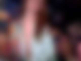whosplayingwithfire's Live Sex Cam Show