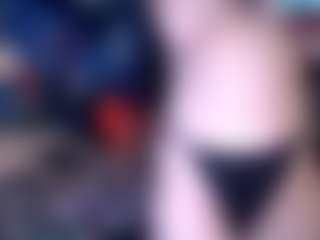 whosplayingwithfire's Live Sex Cam Show