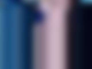 whosplayingwithfire's Live Sex Cam Show