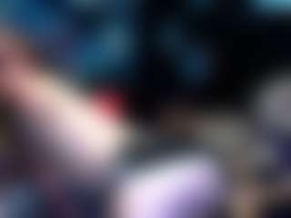whosplayingwithfire's Live Sex Cam Show