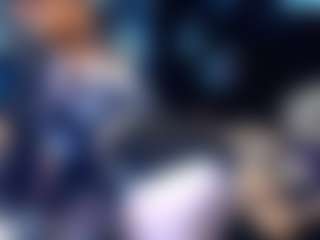 Live cam show with whosplayingwithfire - Femdom on eurowanks.com
