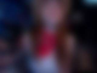 whosplayingwithfire's Live Sex Cam Show