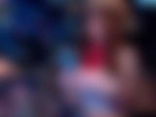 whosplayingwithfire's Live Sex Cam Show