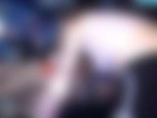 whosplayingwithfire's Live Sex Cam Show