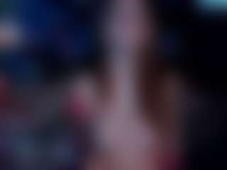 whosplayingwithfire's Live Sex Cam Show
