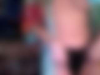 Live cam show with whosplayingwithfire - Thong on Camming Site