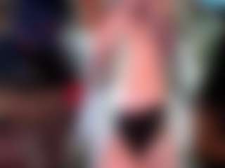 whosplayingwithfire's Live Sex Cam Show