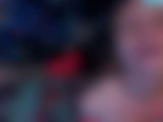 Live cam show with whosplayingwithfire - Creamy on Camming Site