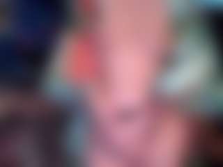 whosplayingwithfire's Live Sex Cam Show