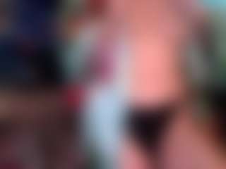 whosplayingwithfire's Live Sex Cam Show