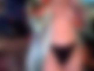 whosplayingwithfire's Live Sex Cam Show