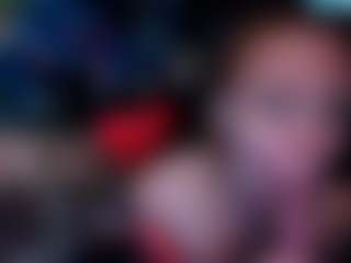 whosplayingwithfire's Live Sex Cam Show