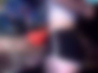 whosplayingwithfire's Live Sex Cam Show