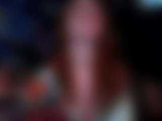 Live cam show with whosplayingwithfire - Lush on AdultVida.com