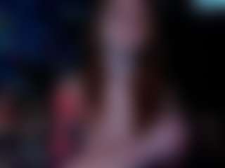 whosplayingwithfire's Live Sex Cam Show