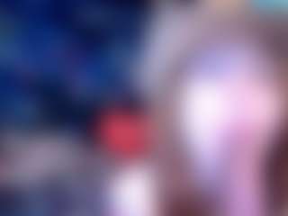 whosplayingwithfire's Live Sex Cam Show
